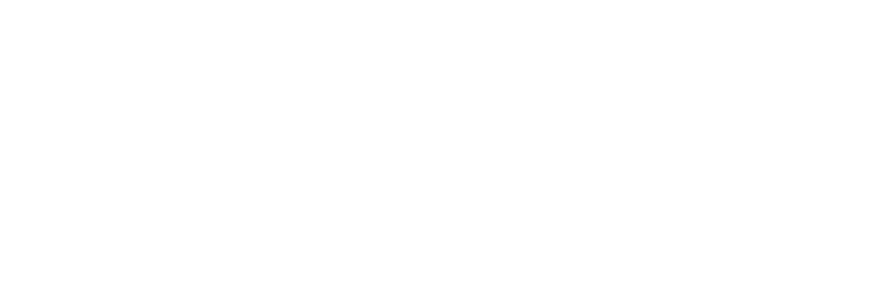 冒険しませんか? ヤル気とアイデアで夢が実現します!!